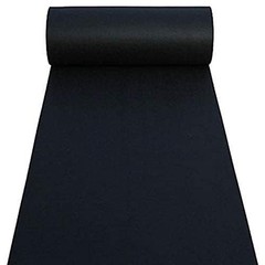 Aisle Runners Wedding Accessories Black Aisle Runner Carpet Rugs for Step and…