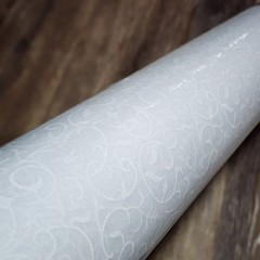 White Aisle Runner For Wedding Ceremony 3ft x 100ft Event Party Decorations NEW