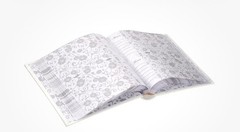 OUR WEDDING album by Malden holds 160 photos – 4×6 NEW FREE SHIP! * SEE DESC*