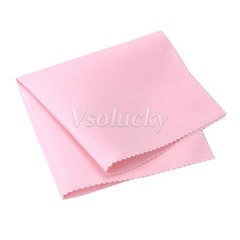 50pcs Linen Napkins Polyester Handkerchief Cloth Diner Wedding Party 30cm x 30cm