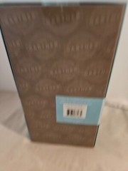 gartner new invitation kit 50 count tall green fern
