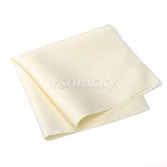 50pcs Linen Napkins Polyester Handkerchief Cloth Diner Wedding Party 30cm x 30cm