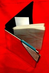 Holson Deluxe Mini Photo Album Brass Tone Picture Frame