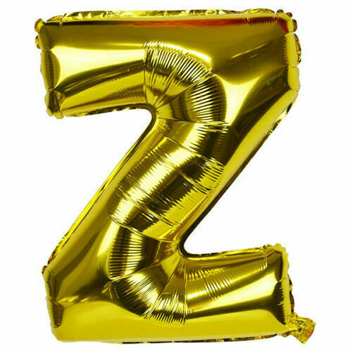 18″ Star Foil Balloons Birthday WEDDING Helium Party DECORATION BALOONS