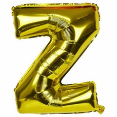 18″ Star Foil Balloons Birthday WEDDING Helium Party DECORATION BALOONS