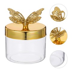 12 Pcs European Style Wedding Favor Box Cupcake Containers Candy Boxes