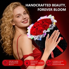 Gifts for Mom, Mothers Day from Husband Daughter Son, Birthday Women Wife Gifts.