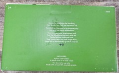 20 Piece Set Place Cards and & Holders – Kate Spade New York X Target-NIB!