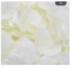 ARTIFICIAL FAKE PINK PETALS STOCK LOT PARTIES LOVE FLOWERS SILK DECORATIONS NEW