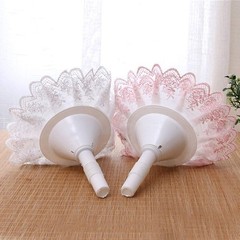 Wedding Bouquet Holder DIY Foam Bouquet Handle Stand Display