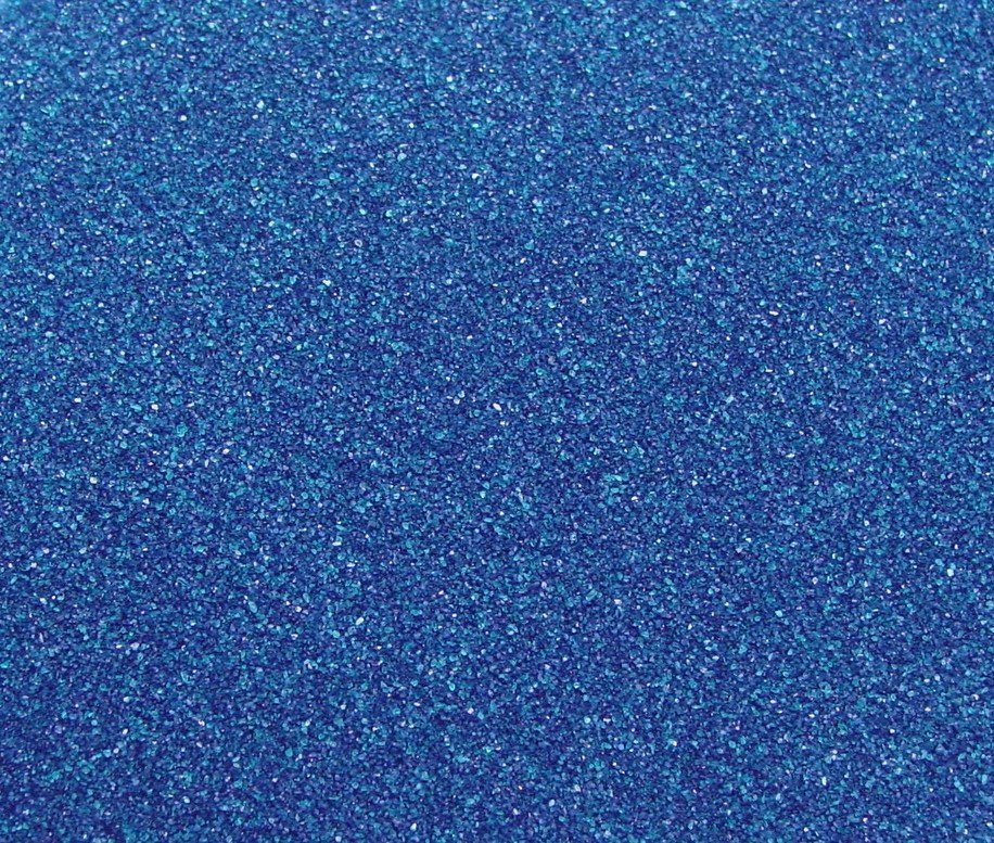 Marine Colored Sand 12oz – (1 cup) 175 Colors to Choose From ~ Buy More &Save