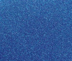 Marine Colored Sand 12oz – (1 cup) 175 Colors to Choose From ~ Buy More &Save