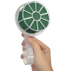 Bouquet Holder for Bride Cascading Preservation Bridal Slanted Holders
