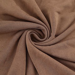 5 TAUPE Fitted Spandex Cylinder Display STAND COVERS Set Party Decorations
