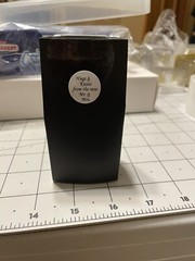 wedding favors for guests