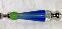 Lenox Everyday Gatherings Cake Knife in Box
