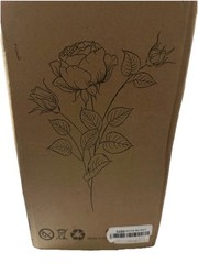 10Th Wedding Anniversary Lantern, Best 10Th Anniversary Wedding Gifts for Couple