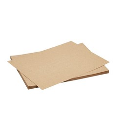 Best Paper Greetings Cardstock Paper Sheets – 8.5 x 11 In, 120 GSM, 48-Pack, …