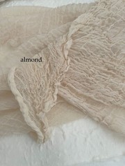 Gauze Wedding Cheesecloth table runner, Wedding table decor, Styling Rustic