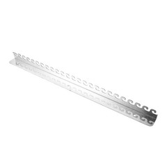 Backdrop Curtain Hanger: 50cm Backdrop Framing System Wedding Decorations