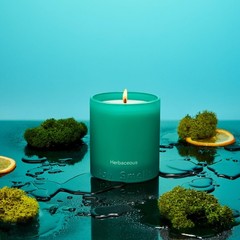 Boy Smells – 8.5 Oz – Fresh Sage And Wild – Up To