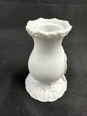 Forever True Precious Moments Enesco Wedding Unity Candle Set #135623