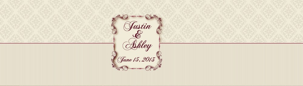 100 Floral Frame Wedding Anniversary Water Bottle Labels Color Special occasion