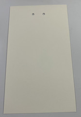 Wedding Collection 160 Program Papers Kit 40 Backers/Ribbons New Opened
