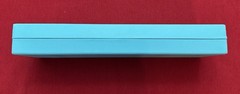 Tiffany & Co JARDIN 2 Pc Cake Serving Set W/box Sterling Handle