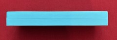 Tiffany & Co JARDIN 2 Pc Cake Serving Set W/box Sterling Handle