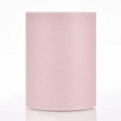 Tulle Rolls 6” by 100 Yards (300 Feet) Tulle Roll Spool Fabric for DIY Tutu Skir