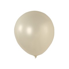10 WHITE 18″ Biodegradable Latex Balloons Party Wedding Event Decorations Sale