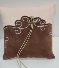 Wedding Vintage western Simply Better Weddingstar 4 pc.