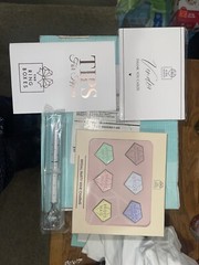 Bride Boxes