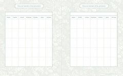 The Ultimate Wedding Planner & Organizer