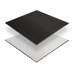 Portable Dance Floor 15′ x 18′ Commercial Checkered Event Party Waterproof Tiles