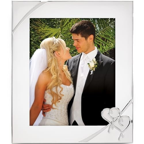 812617 True Love 8″ x 10″ Frame