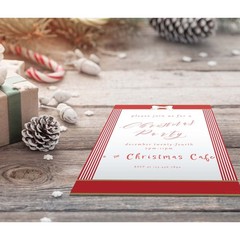 Heavyweight White Cardstock 8.5″ x 11″ – Thick Paper for 20 Sheets,