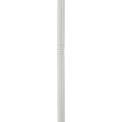 1*2m Wedding Backdrop Stand, Backdrop Frame, Backdrop Stand W/ Pink Cloth Cover