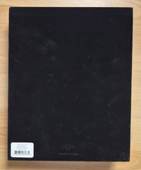 Lenox Opal Innocence Photo Album holds 5 x 7 and 4 x 6 photo.