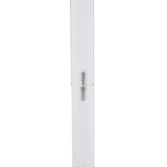 10x Acrylic Wedding Flower Stand Rectangle pedestal for Table Centerpiece Decor