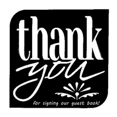 DIY WOODEN CHALKBOARD Thank You SIGN forWEDDING DECOR PHOTO BOOTH PROP LASER CUT