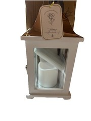10Th Wedding Anniversary Lantern, Best 10Th Anniversary Wedding Gifts for Couple