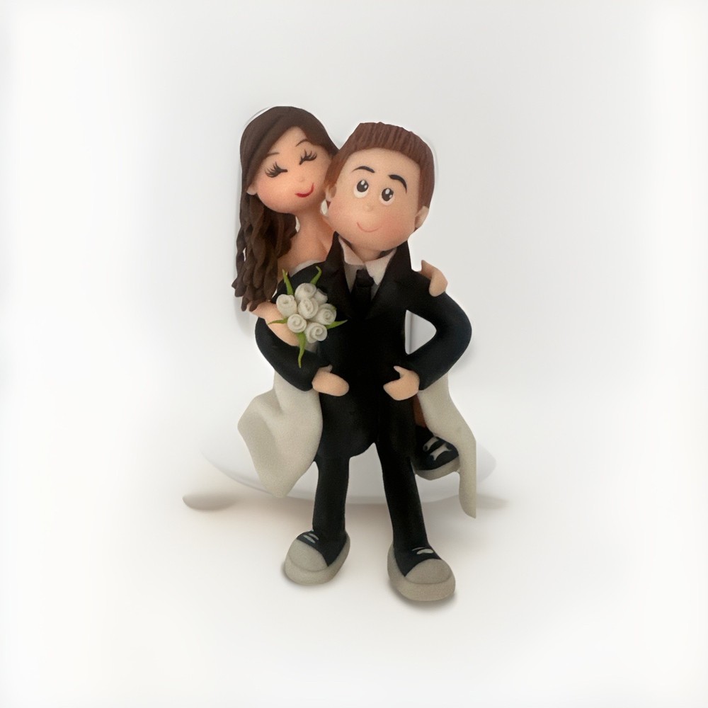 Custom Couples, Personalized Wedding Gifts for Couple,Unique Valentine’s Day