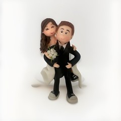Custom Couples, Personalized Wedding Gifts for Couple,Unique Valentine’s Day