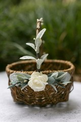 Flower – Flower – – Gift By