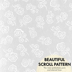 Thickened Aisle Runner for Wedding CeremonyFeet White Aisle Runner Walkway fo…