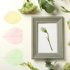 100Pcs White Skeleton Leaves 2″- 3″ Rubber Tree Scrapbooking