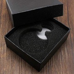Udaney Groomsman Gifts for Wedding,Gifts for Groomsman from Groom, 5-PCS