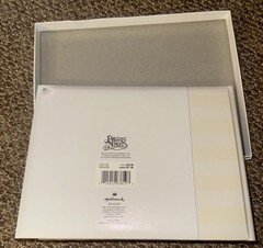 4 Piece Hallmark Precious Moments Wedding Books Vintage Memory, Photo Guest Book